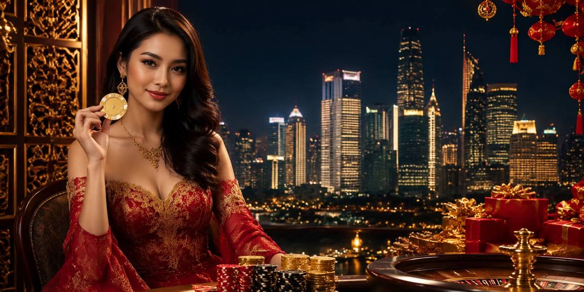 wifitoto slot Register and Jump into the Lobby in Seconds